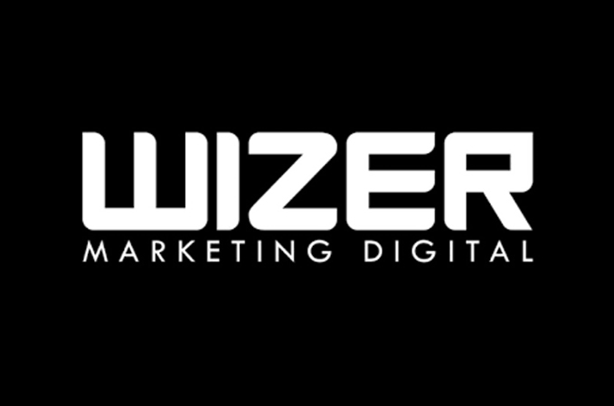 Wizer Marketing Digital