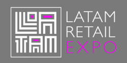 Latam Retail Expo