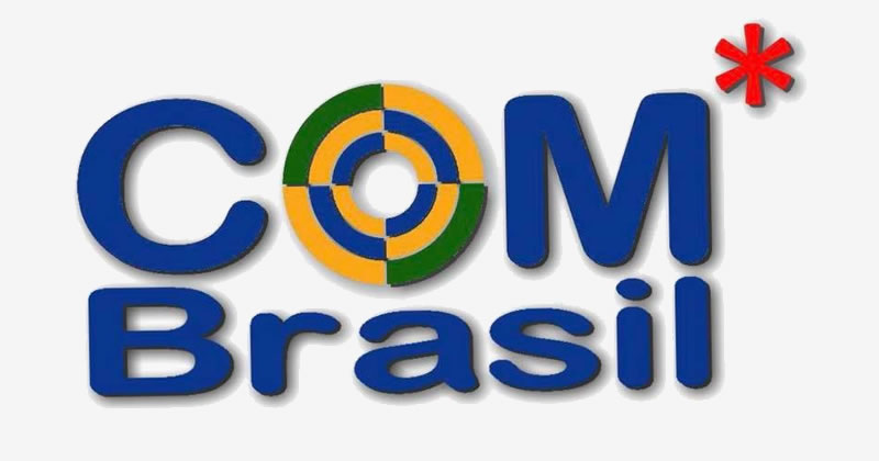 TV Com Brasil