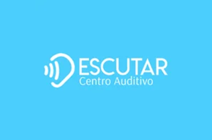 Escutar Centro Auditivo