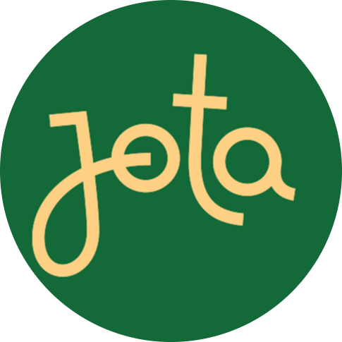 Jota