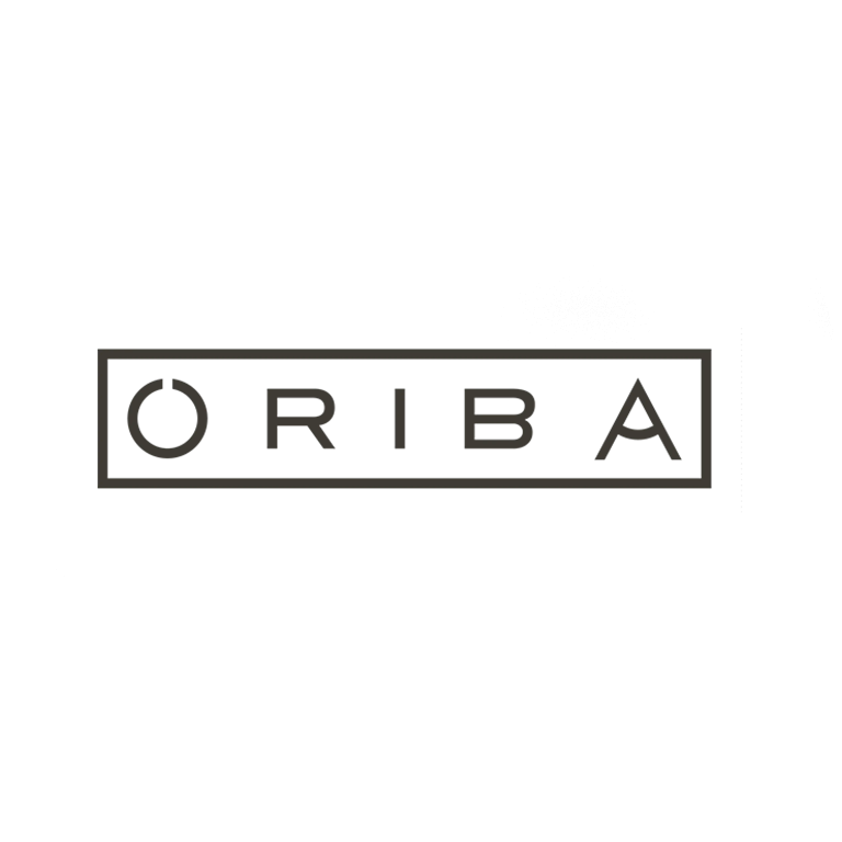 Oriba