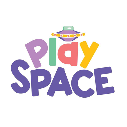 playspace