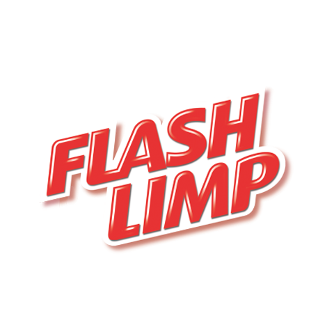 Flash Limp