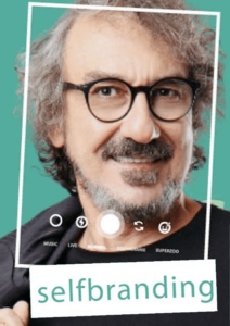 selfbranding