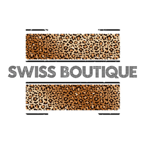 Swiss Boutique