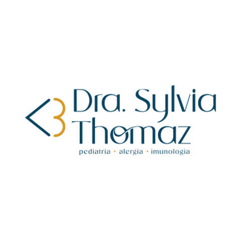 Dra Sylvia Thomaz