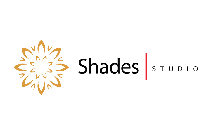 Shades Studio
