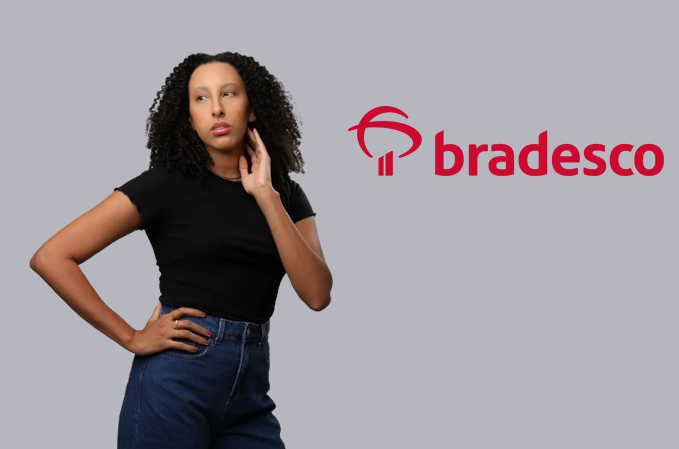 Bradesco