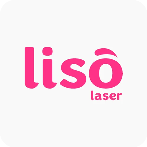 Lisô Laser