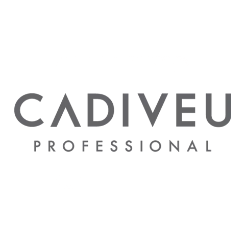 Cadiveu Professional