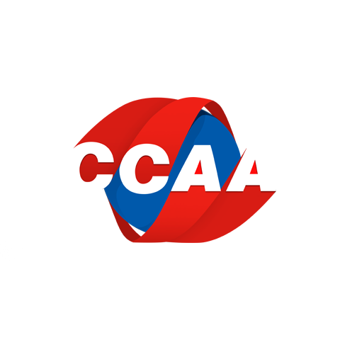 CCAA