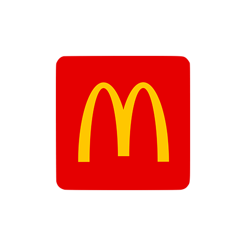 Mc Donalds