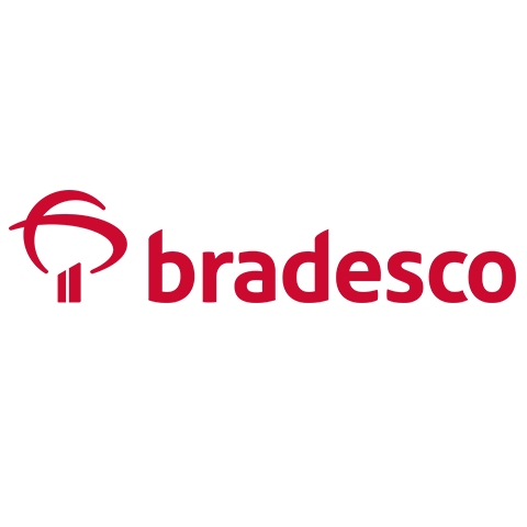 Bradesco