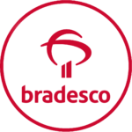 Bradesco