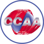 CCAA