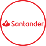 Santander