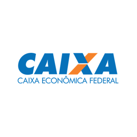 Caixa Econômica Federal