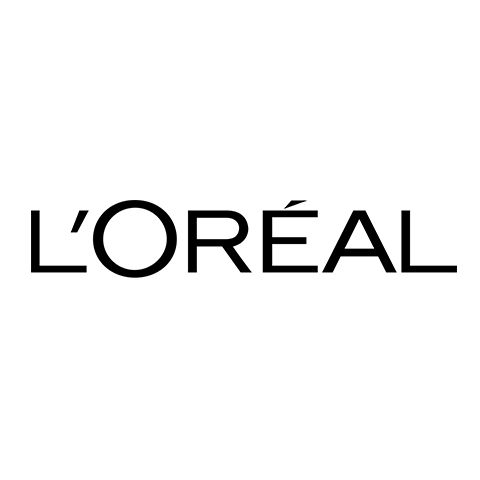 L'Oreal Paris