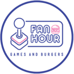 redonde-fanhour