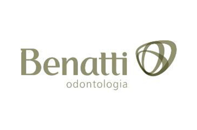 Benatti Odontologia