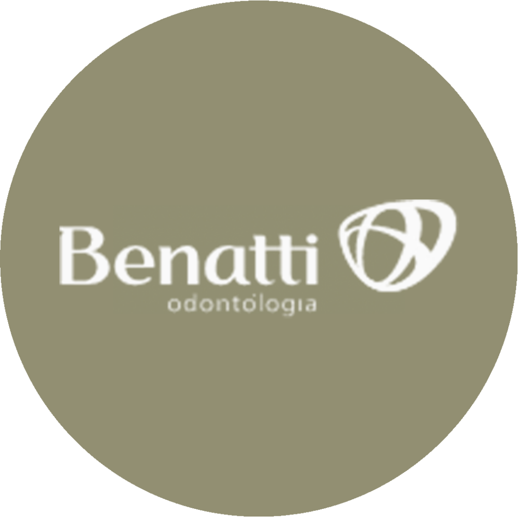 job Benatti