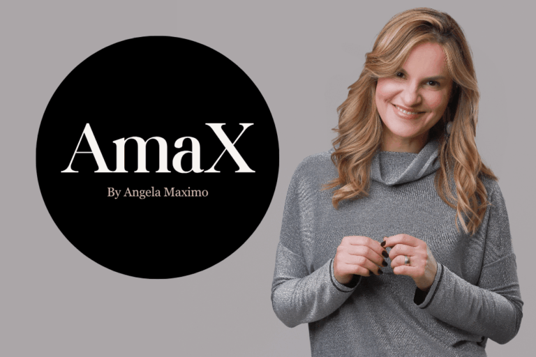 job gloss amax
