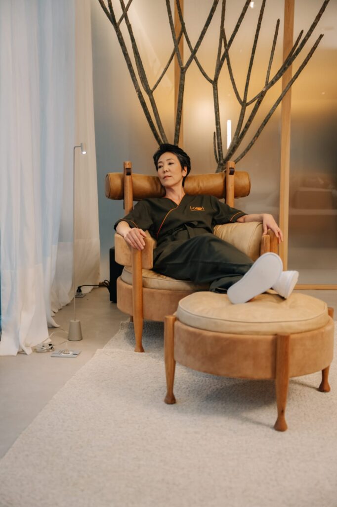 WhatsApp Image 2025-11-29 at 15.24.16